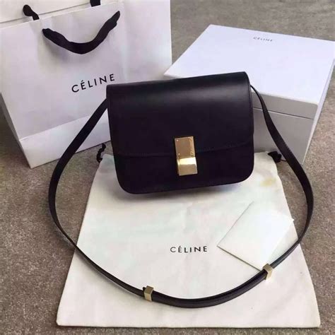 discount celine purses|celine purses online shop.